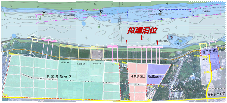 澳门威尼克斯人网站：填报企业根源